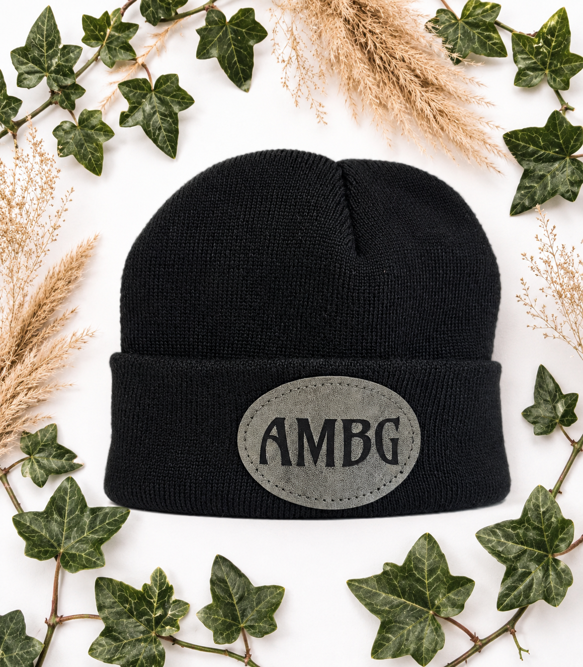 🧢 Beanie Hats