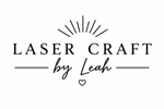 LaserCraft by Leah - Home