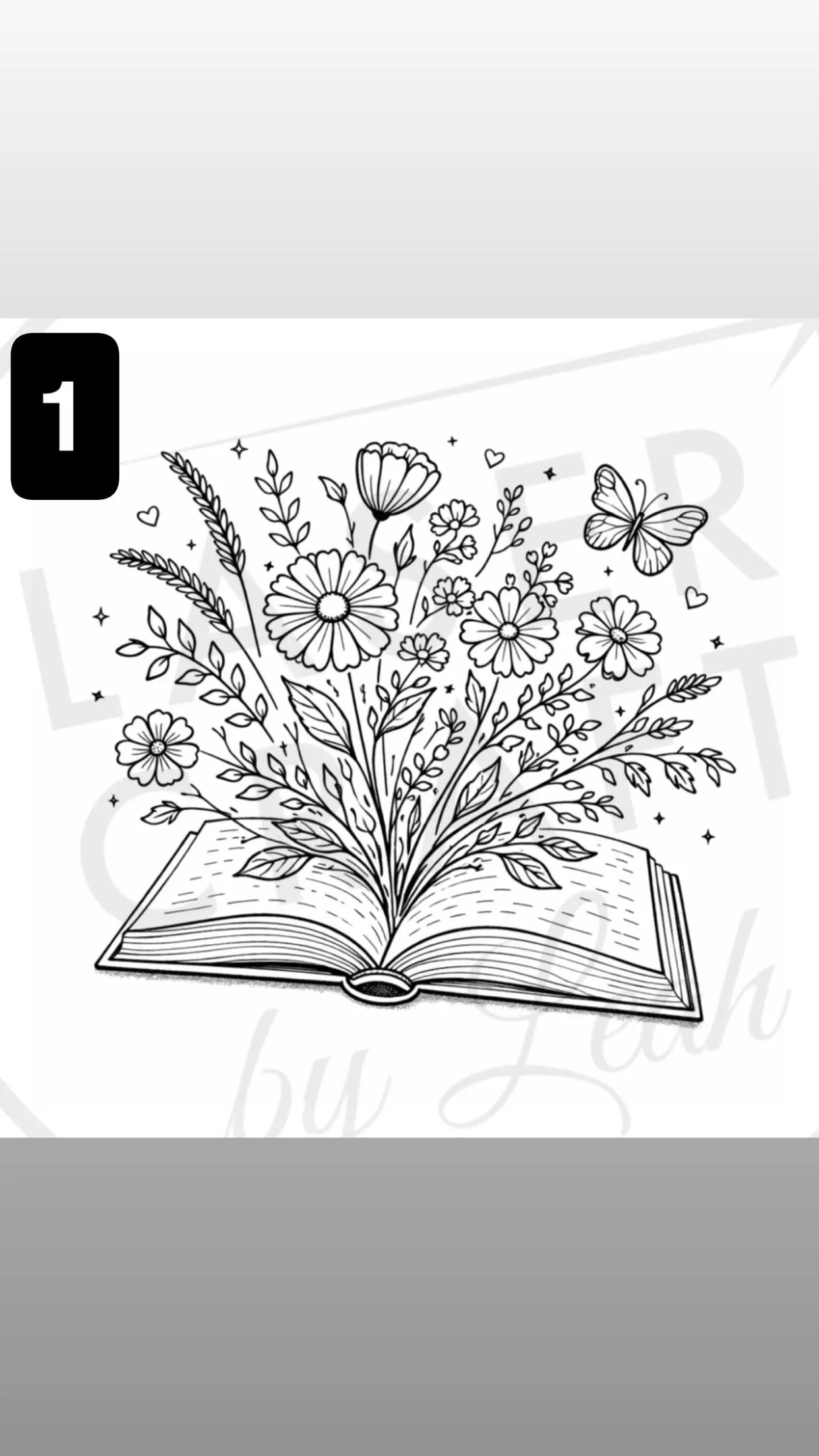Personalised A5 Kraft Cover Notebook